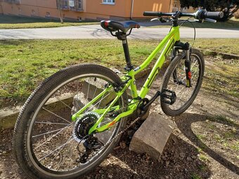 Superior Racer XC24 - 5