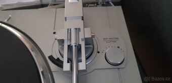 Philips - 5