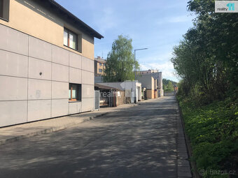 Prodej objektu k podnikání Náchod - 5