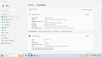 Lenovo Y50-70 - 5