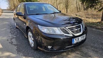 Saab 93 - 5