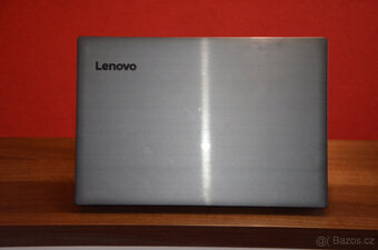 Lenovo V330 i5/20GB/SSD 128GB+1TB/záruka - 5