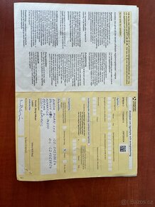 Volvo N10 6x2 - 5
