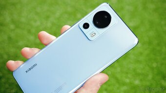 Xiaomi 13 lité Honor 90 - 5
