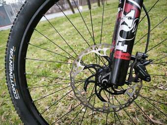 NORCO Sight A2 velikost L - 5