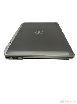 Dell Latitude E6430 ( 12 měsíců záruka ) - 5