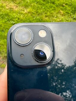 iPhone 13 128Gb - 5