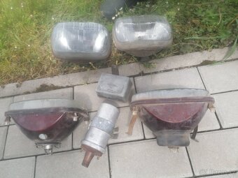 Fiat 126 Maluch - 5
