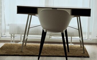 Koberec. IKEA 2 kusy.. 80x150 - 5