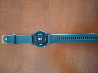 Garmin Vivoactive 4 - 5