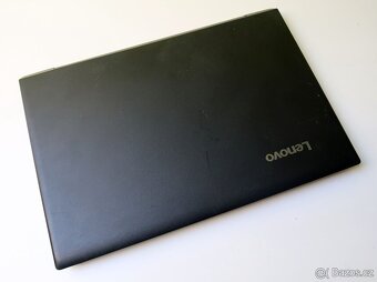 LENOVO V110 /i3-6006/8GB/SSD512GB/DVD/HDMI/WIN11/ZÁRUKA - 5