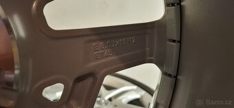 alu 5x112r18 - 5