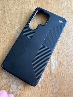 Samsung Galaxy S25 Ultra 1TB - 5