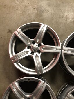 5x112 r19 - 5