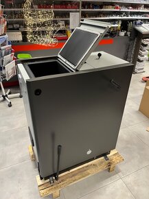 Kotel slokov sl 23 D - 5