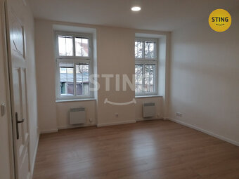 Byt 3+1 86 m2, ul. Podjezd, Prostějov, 132129 - 5