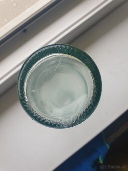 Láhev / staré / sodovka / limonáda - 5