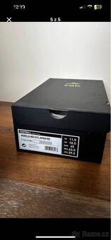 MIZUNO morelia neo 3 japan mix - 5