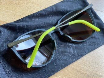 Sluneční brýle Oakley - 5