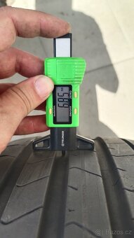 235/35/20 235/35 r20 - 5