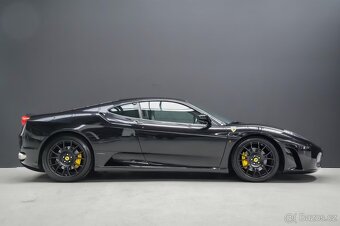 Ferrari F430 Coupé - 5