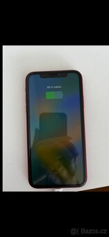 Iphone 11 128gb - 5