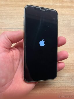 iPhone x - 5