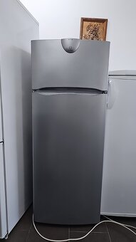 Lednice s mrazákem GORENJE, Beko, kombinovaná - 5