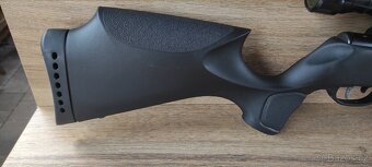 Vzduchovka Gamo Swarm Magnum Pro GEN3i - 5