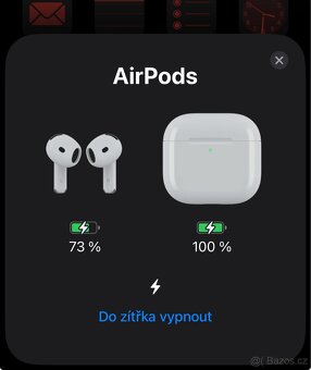 AirPods 4 (ANC) - 5