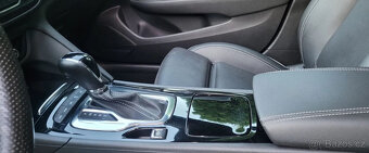 Opel Insignia Grand Sport2.0 Direct InjTurbo 4x4 Exclusive - 5