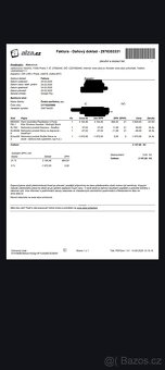Sluchátka Playstation 5 Pulse Elite - Midnight Black - 5