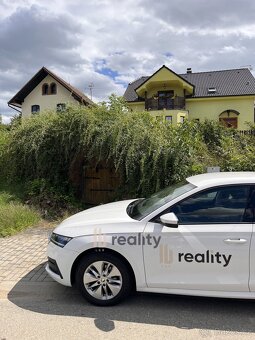 Prodej vinného sklepa 49 m², Troskotovice, ev.č. 00036 - 5