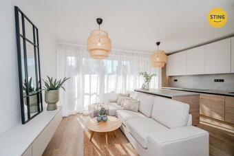 Prodej bytu 4+kk po kompletní rekonstrukci – Třinec,, 133647 - 5