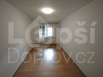 Prodej rodinného domu se dvěmi bytovými jednotkami 118 m2 - 5