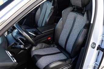 Peugeot 5008 1.6 THP Allure / SK Auto / Aj na splátky / - 5