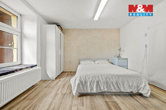 Prodej rodinného domu, 178 m², Benátky nad Jizerou - 5