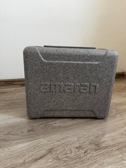 PRODÁM profesionální světlo pro foto a video - 5