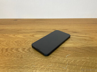 Apple iPhone 13 128GB Modrý - perfektní stav, baterie 88% - 5