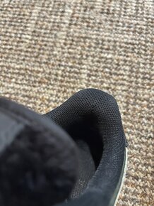 Nike Air force 1 Vel 38,5 - 5