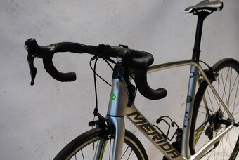 Merida SCULTURA 5000 54CM - 5