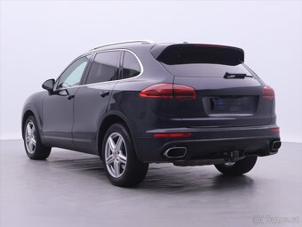 Porsche Cayenne 3.0 tdi r.v. 6/2017, 144000 km - 5