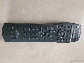 Predám 2.1 domáce kino Bose 321 GS series III - 5