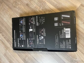 PocketDrum 2 Plus virtuální bicí - 5