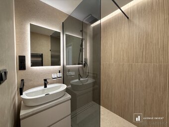 Prodej bytu 2+1 s balkonem, 56 m² – Prostějov - 5