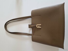 Kabelka Furla Sofia - 5