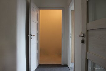 Prodej bytu 2+kk 49 m² Stanko Vodičky, Plzeň - 5