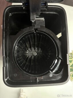 Tefal CM600810 - 5