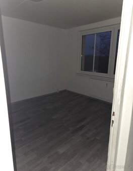 Podnájem bytu 1+1 - 5