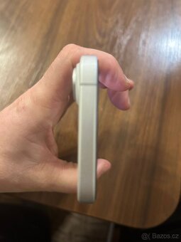 iPhone 16 128GB bila - 5